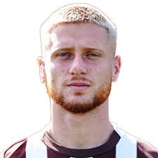 Hannover 96 II » History: Record Players