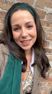 Happy Easter! Megan Harris Brunious I'm finally putting those pretty hats  you gave me to good use!