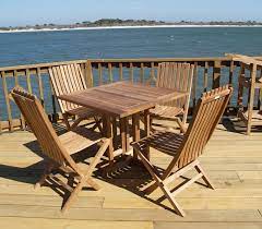 Teak Patio Furniture San Diego Decor Ideas Teak Outdoor Furniture Patio Furnishings Teak Patio Furniture