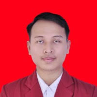 30+ "Daniel Sulaeman" profiles