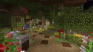 Cool Minecraft Ideas Cool Minecraft Minecraft Cool Stuff