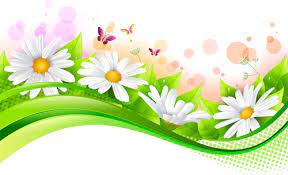 Download high quality spring clip art from our collection of 65,000,000 clip art graphics. Branch Spring Flowers Birds Clip Art Free Vector Download 226 274 Free Vector For Commercial Use Format Ai Eps Cdr Svg Vector Illustration Graphic Art Design