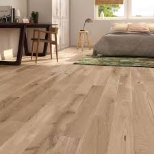 Parquet Flottant Parquet Massif Au Meilleur Prix En 2020 Parquet Bois Massif Parquet Massif Parquet Bois