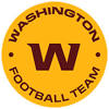 The washington football team is a professional american football team based in the washington metropolitan area. Https Encrypted Tbn0 Gstatic Com Images Q Tbn And9gcrggig1dsiipfbsj7nl5xbtdq1vkcck2zf1h1jqb84tzgimi Uh Usqp Cau