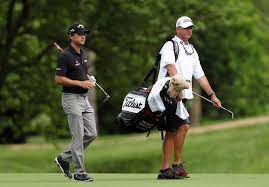 There are many who make much more than that, and there are some who make a much lower amount than that. Faq How Much Money Does A Caddie Make Caddie Networkgroupgroup