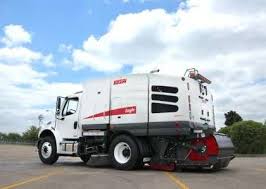 Sweeper trucks for sale buy and sell unused and used sweeper trucks at ironplanet. Elgin Sweeper Company Office Photos Glassdoor