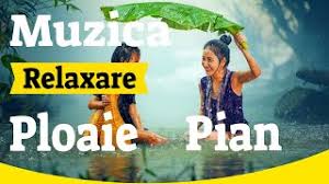 Maybe you would like to learn more about one of these? Album Pachet SancÅ£iune Muzica La Pian Si Vioara Gratis Justan Net