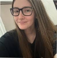 Casey Heard's Instagram, Twitter & Facebook