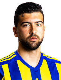 14 JOHN BROWN #16 GA GWINNETT