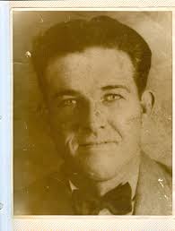 Randall Lanson Duckworth Sr. (1896-1970)