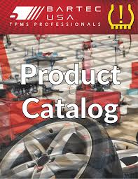 Product Catalog Manualzz Com
