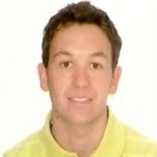 Roberto Huertas Vílchez