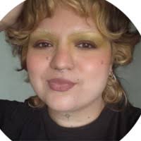 100+ "Patsy Norton" profiles