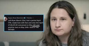 Timothy 'refused' to film for MAFS Australia 2024 after fight with Lucinda