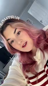 Leah|| Small Business