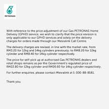 Tidak cocok untuk alat masak yang besar. Hanya Caj Perkhidmatan Penghantaran Yang Naik Harga Gas Memasak Pungut Sendiri Di Kedai Kekal