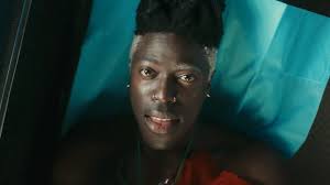 ********** NEW WORK ********** “Cut Me” by @moses OUT NOW!!! I produced  another video with @moses as the director, and this one I must say takes  the cake! It’s been unbelievable to watch such a multi ...