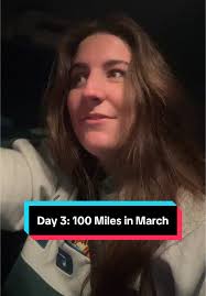 Grace Maddox (@gracemadd00x)