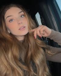 Instagram photo by hannah kendall