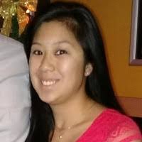 Cassandra Lanier, M.S.