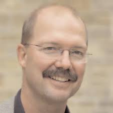 Accounting Principles, 10th edition