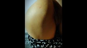 Amateur Homemade Telephone خیانت زن شوهردار سکس با همسایه صحبت تلفنی با شوهر  ارضا شدن رو کمر ایرانی - Pornhub.com