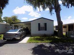 Zillow has 633 homes for sale in bradenton fl. Cheap Homes For Sale In Florida Fl 11 822 Listings