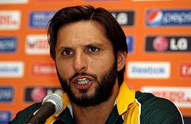 WASEEM SAJID RAJA's Blog