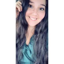 Danielle Younger's Instagram, Twitter & Facebook