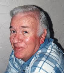 Obituary for Carl Edmund Matthews