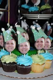 This 30th birthday party theme is all about the sparkle! 30th Birthday Party Themes For Him Best Of 30th Birthday Party Themes For Him 25 Unique 30th Birthday Party Themes 70th Birthday Parties 80th Birthday Party
