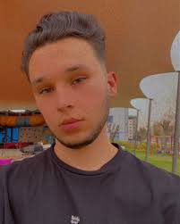 Alan Bandi (@alan.bande) • Instagram photos and videos