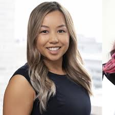 Meet the Asian Americans tackling next generation challenges in Des Moines 