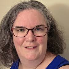 Find a therapist in Goldsboro, NC — covered by insurance