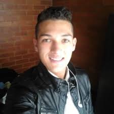 Stream Edwin Torres music