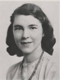 Emma Loubiere Pelissier (1920-2010)