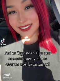 Explore the Legacy of Lic Edna Karina Torres