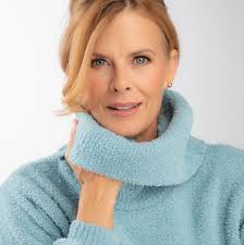 At Your Service Bridal Valet