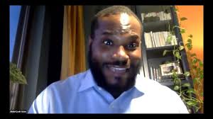 BX Power! Teach-In Series