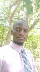 Times360Malawi #MisaAwards Health financing journalist of the year Print  goes to Feston Malekezo of Times Group Reported by Innocent Mphongolo  Picture by Fatsani Che Kalonda