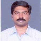 Pavan Kumar Banda