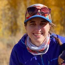 Curtis Ritz's Instagram, Twitter & Facebook