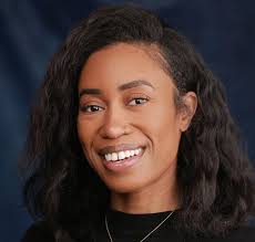 The Black Professional Magazine, Summer 2024 Issue by BPACF