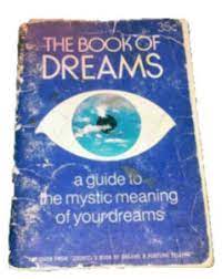 Although associated with some forms of psychotherapy, there is no reliable evidence that understanding or interpreting dreams has a positive impact on one's mental health. Best Books About Dreams Recommended Dream Books Good Books About Dreams