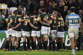 More news for south africa vs argentina » South Africa Vs Argentina Rugby World Cup 2015 Bronze Medal Match Live Score Bleacher Report Latest News Videos And Highlights