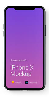 Download Free Iphone X Mockup Templates 28 Mock Ups Iphone Mockup Free Iphone Mockup Iphone PSD Mockup Templates