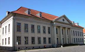Nicht ohne grund ist das telefonbuch die nummer 1, wenn es um telefonnummern und adressen geht. Braunschweigischer Landtag Wikipedia