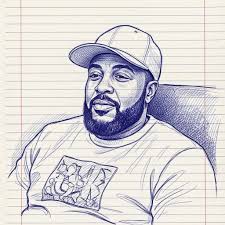 CRANK, DUSTIN R 37 WHITE M CHARGES: AGGRAVATED MENACING ( Bond: 5000 TEN  PERCENT )