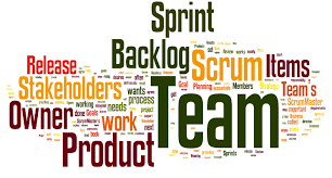 From the #1 internationally bestselling author sarah pinborough. Scrum In 13 Minutes