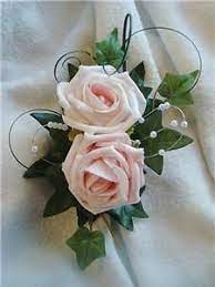 Check spelling or type a new query. Wedding Corsage Buttonhole Mother Of The Bride Groom Corsage Foam Roses Pearls Corsage Wedding Corsage Wedding Mother Wedding Flowers